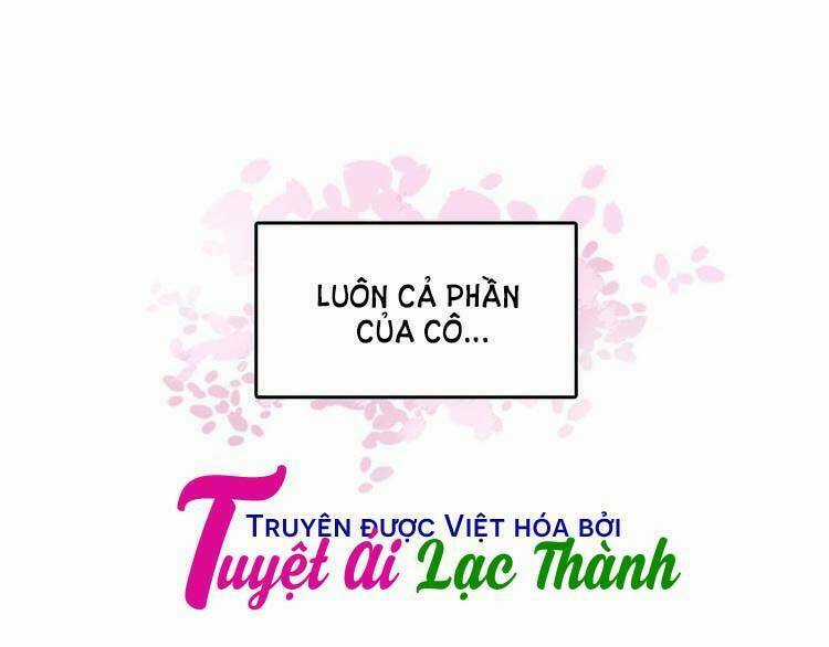 Nụ Hôn Hắc Vũ Chapter 23 trang 66