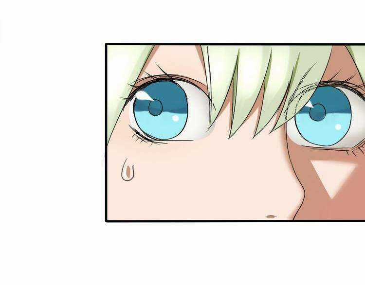 Nụ Hôn Hắc Vũ Chapter 24 trang 14