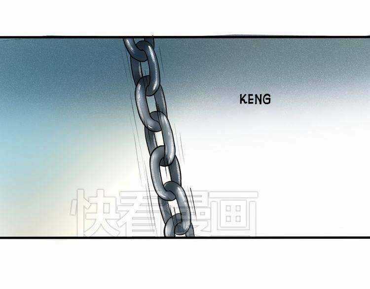 Nụ Hôn Hắc Vũ Chapter 24 trang 38