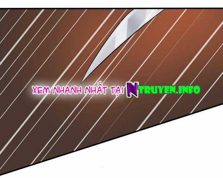 Nụ Hôn Hắc Vũ Chapter 24 trang 47