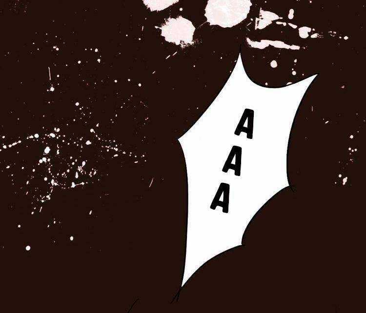 Nụ Hôn Hắc Vũ Chapter 24 trang 50