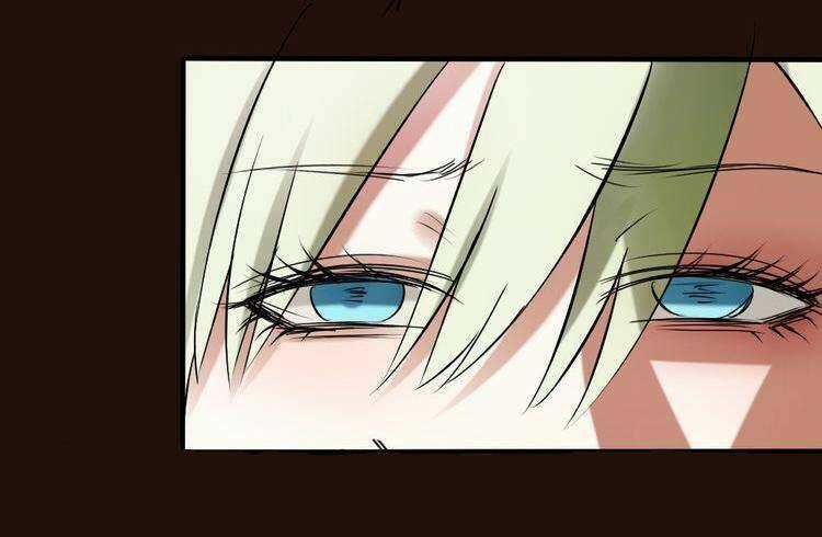 Nụ Hôn Hắc Vũ Chapter 24 trang 51