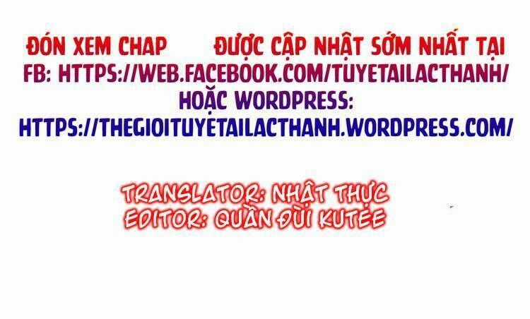 Nụ Hôn Hắc Vũ Chapter 24 trang 59