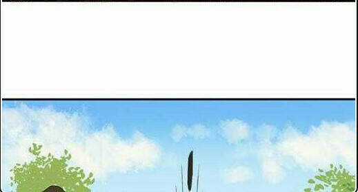 Nụ Hôn Hắc Vũ Chapter 25 trang 25