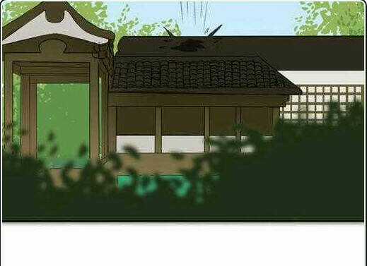 Nụ Hôn Hắc Vũ Chapter 25 trang 26