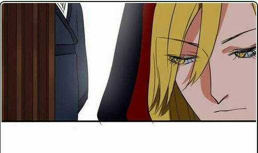 Nụ Hôn Hắc Vũ Chapter 25 trang 38