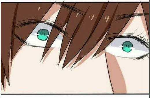 Nụ Hôn Hắc Vũ Chapter 25 trang 42