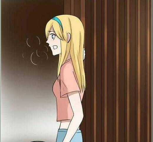 Nụ Hôn Hắc Vũ Chapter 25 trang 47