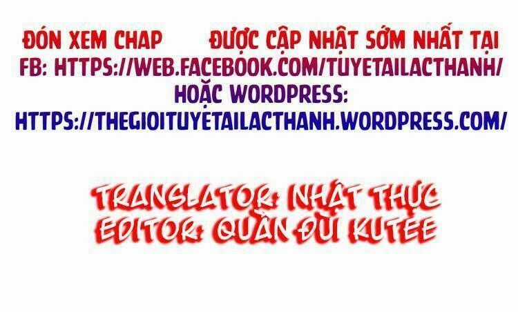 Nụ Hôn Hắc Vũ Chapter 26 trang 50