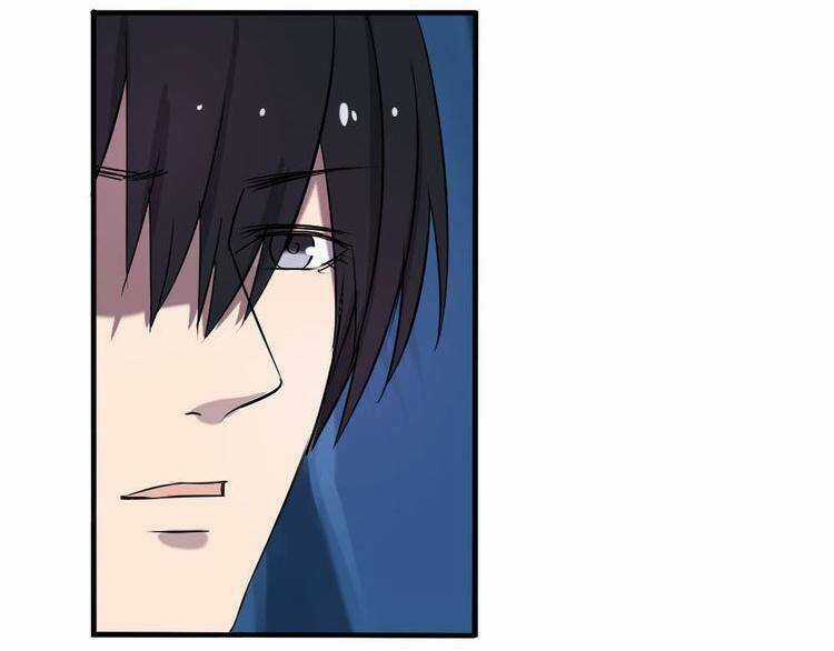 Nụ Hôn Hắc Vũ Chapter 26 trang 8