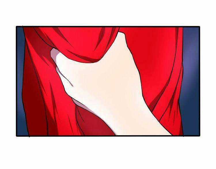 Nụ Hôn Hắc Vũ Chapter 26 trang 9