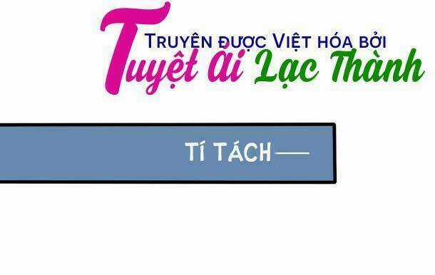 Nụ Hôn Hắc Vũ Chapter 27 trang 14