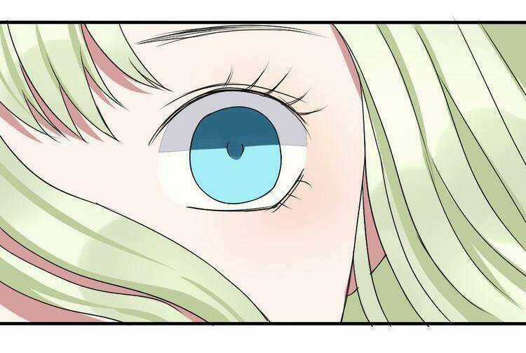 Nụ Hôn Hắc Vũ Chapter 27 trang 38