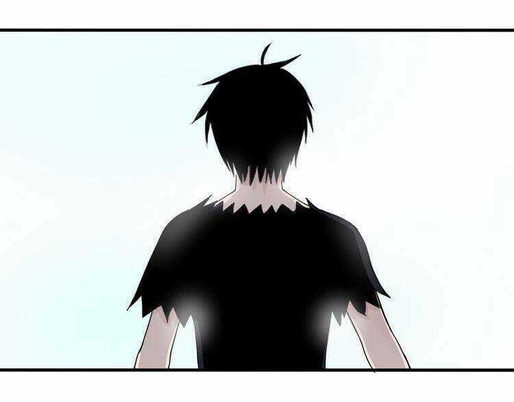 Nụ Hôn Hắc Vũ Chapter 27 trang 40