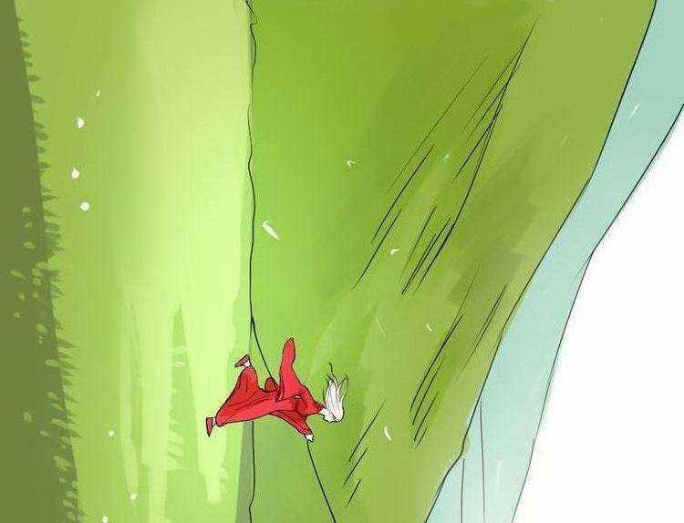 Nụ Hôn Hắc Vũ Chapter 27 trang 44