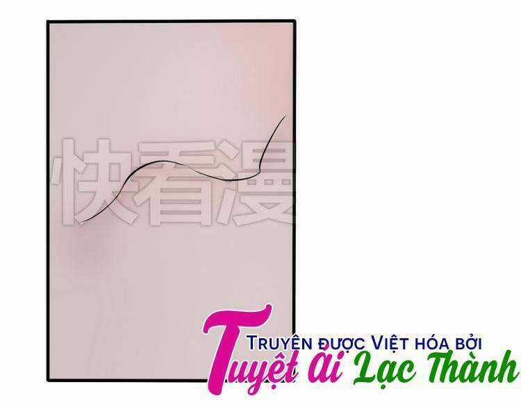 Nụ Hôn Hắc Vũ Chapter 27 trang 50