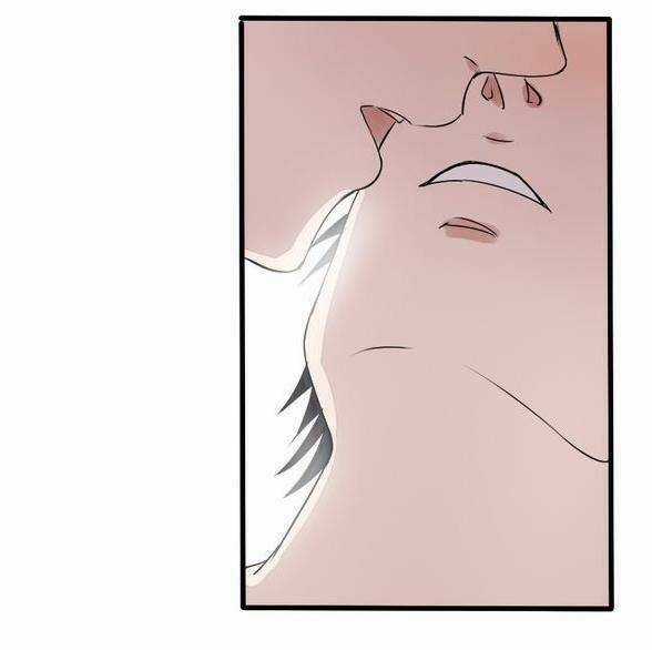 Nụ Hôn Hắc Vũ Chapter 27 trang 51