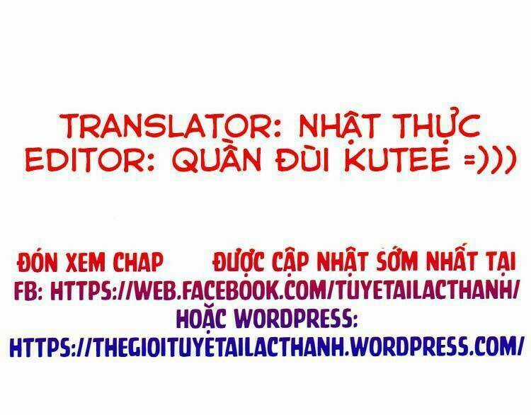 Nụ Hôn Hắc Vũ Chapter 27 trang 57