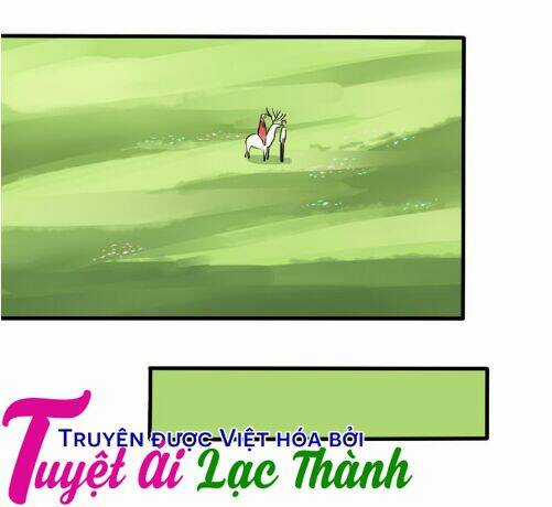 Nụ Hôn Hắc Vũ Chapter 28 trang 17