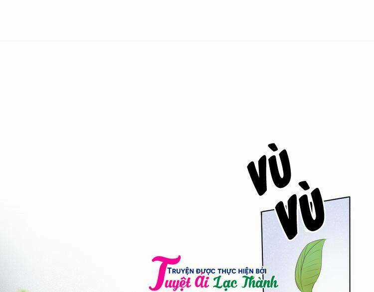 Nụ Hôn Hắc Vũ Chapter 3 trang 2