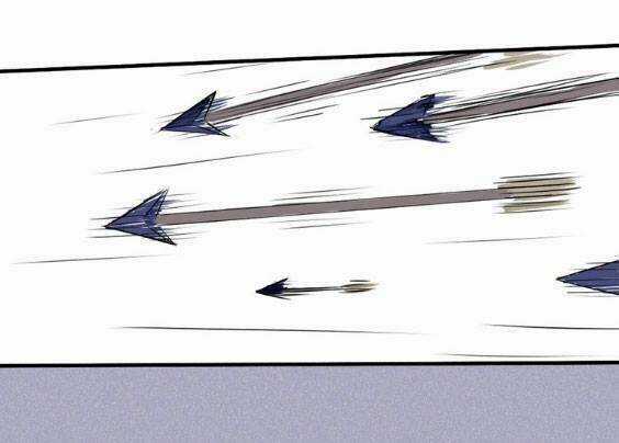 Nụ Hôn Hắc Vũ Chapter 30 trang 24