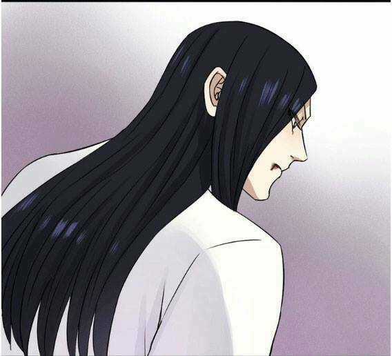 Nụ Hôn Hắc Vũ Chapter 30 trang 43