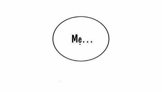 Nụ Hôn Hắc Vũ Chapter 30 trang 45