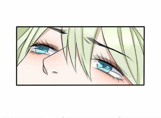 Nụ Hôn Hắc Vũ Chapter 30 trang 9