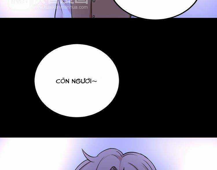 Nụ Hôn Hắc Vũ Chapter 31 trang 12