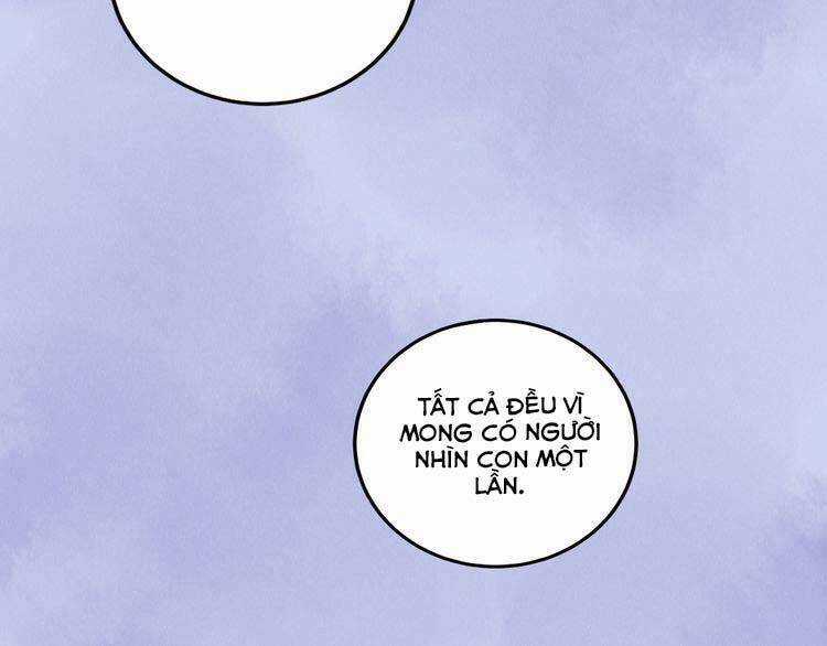 Nụ Hôn Hắc Vũ Chapter 31 trang 17