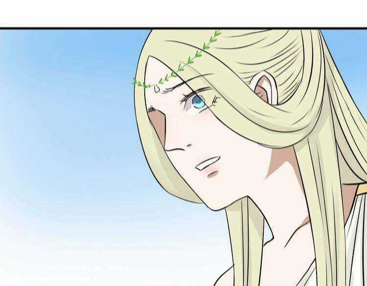 Nụ Hôn Hắc Vũ Chapter 31 trang 20