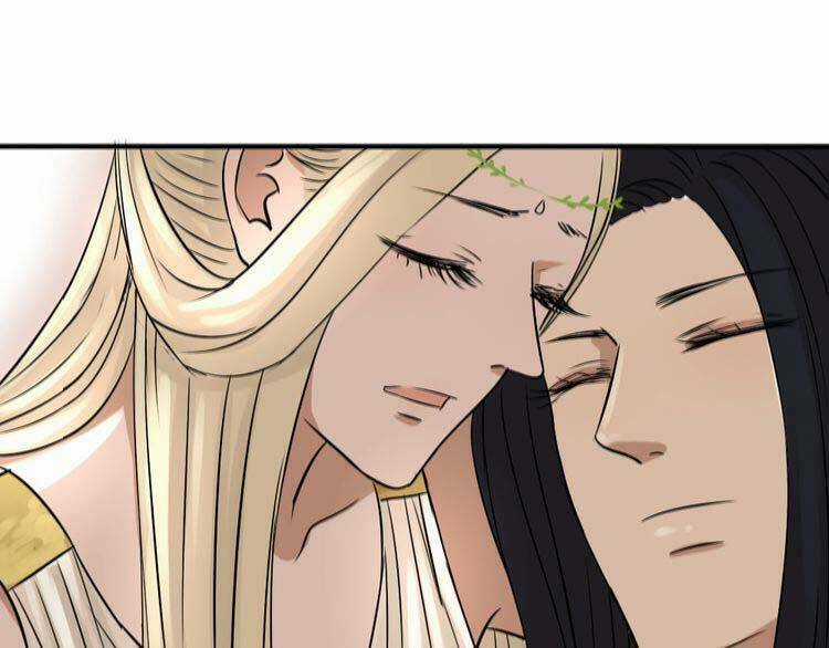 Nụ Hôn Hắc Vũ Chapter 31 trang 24