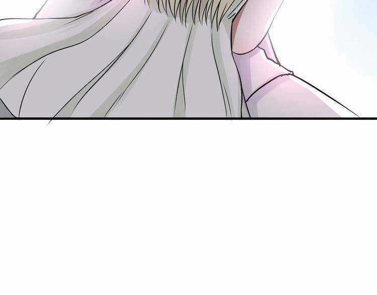 Nụ Hôn Hắc Vũ Chapter 31 trang 27