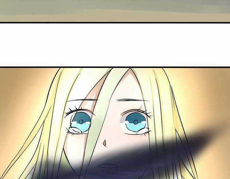 Nụ Hôn Hắc Vũ Chapter 31 trang 39