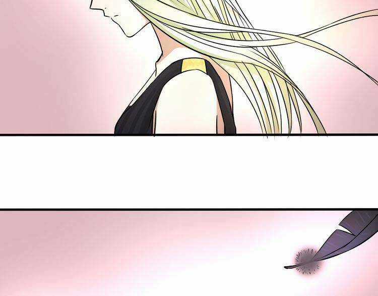 Nụ Hôn Hắc Vũ Chapter 31 trang 41