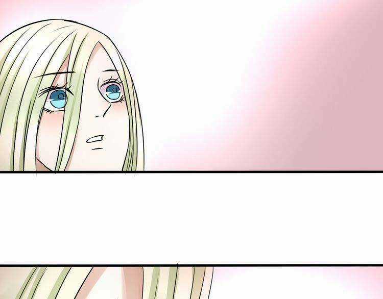 Nụ Hôn Hắc Vũ Chapter 31 trang 42