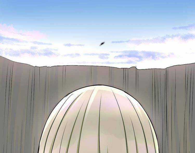 Nụ Hôn Hắc Vũ Chapter 31 trang 44