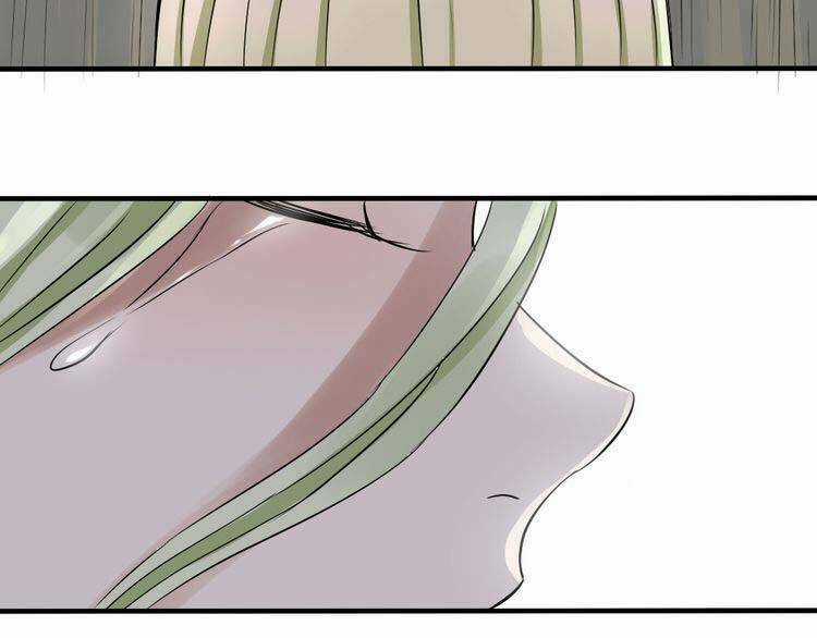 Nụ Hôn Hắc Vũ Chapter 31 trang 45