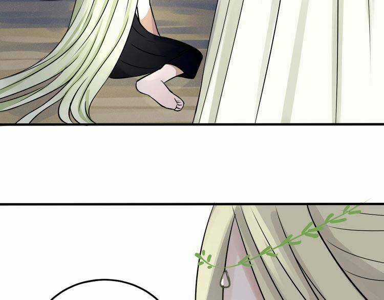 Nụ Hôn Hắc Vũ Chapter 31 trang 47