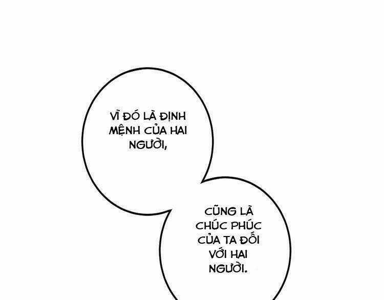 Nụ Hôn Hắc Vũ Chapter 31 trang 53