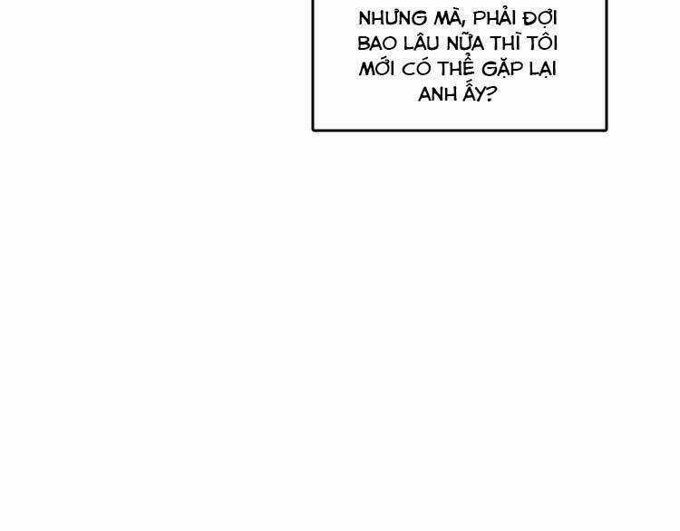 Nụ Hôn Hắc Vũ Chapter 31 trang 60