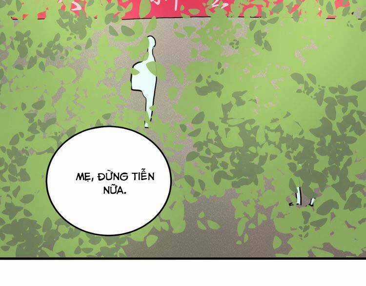 Nụ Hôn Hắc Vũ Chapter 31 trang 63