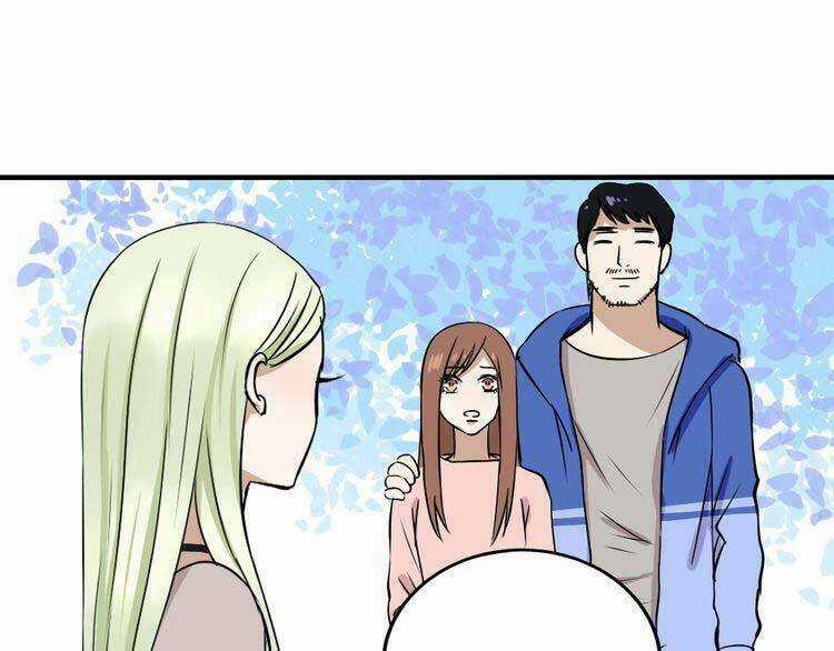 Nụ Hôn Hắc Vũ Chapter 31 trang 65