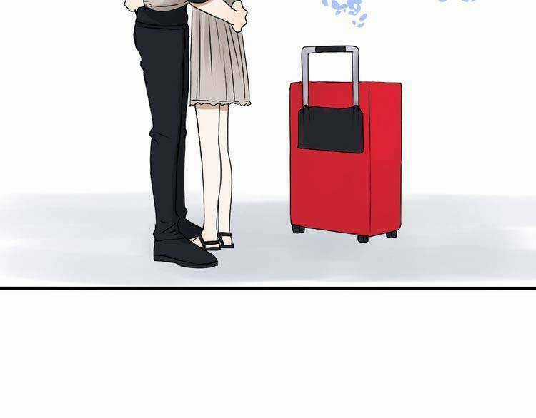 Nụ Hôn Hắc Vũ Chapter 31 trang 78