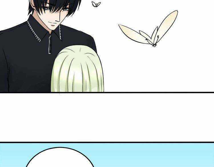 Nụ Hôn Hắc Vũ Chapter 31 trang 81