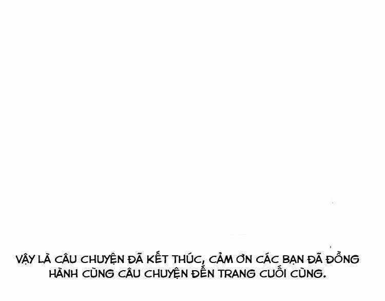 Nụ Hôn Hắc Vũ Chapter 31 trang 86