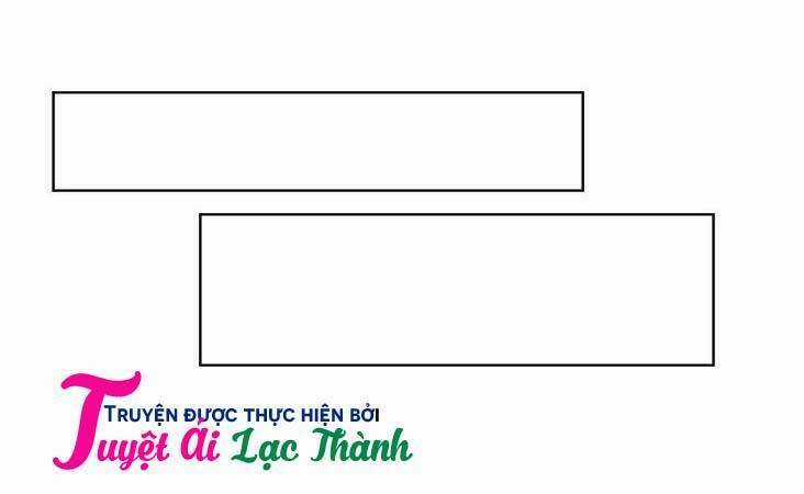 Nụ Hôn Hắc Vũ Chapter 4 trang 15