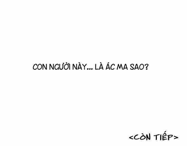 Nụ Hôn Hắc Vũ Chapter 4 trang 33