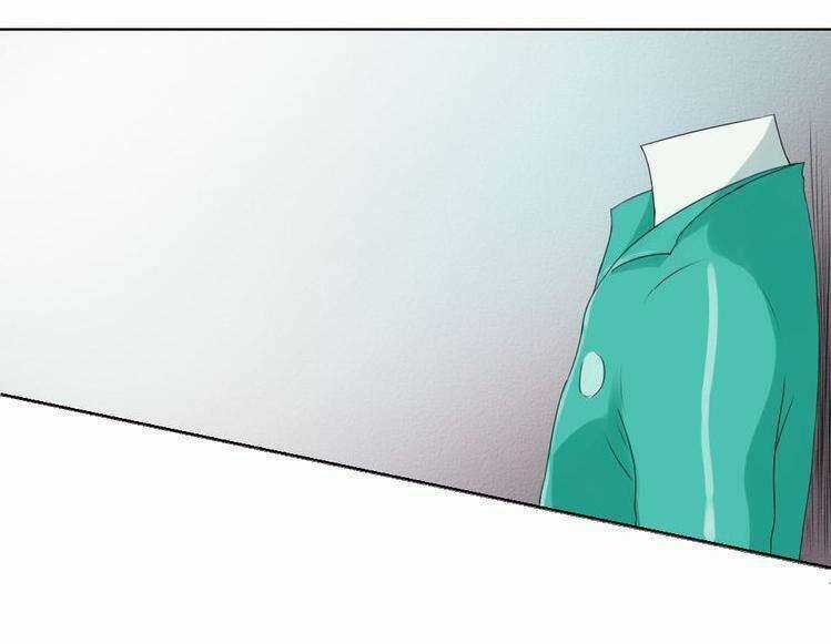 Nụ Hôn Hắc Vũ Chapter 4 trang 6