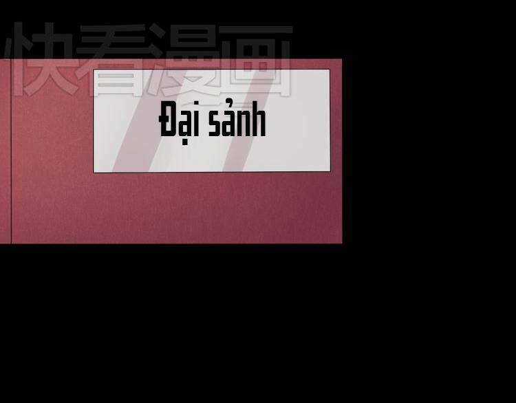 Nụ Hôn Hắc Vũ Chapter 6 trang 10